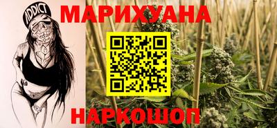 Альфа ПВП Кумертау