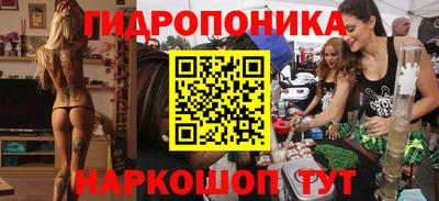 Альфа ПВП Кумертау