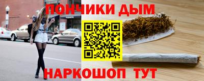 spice Кунгур