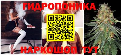 Альфа ПВП Кумертау
